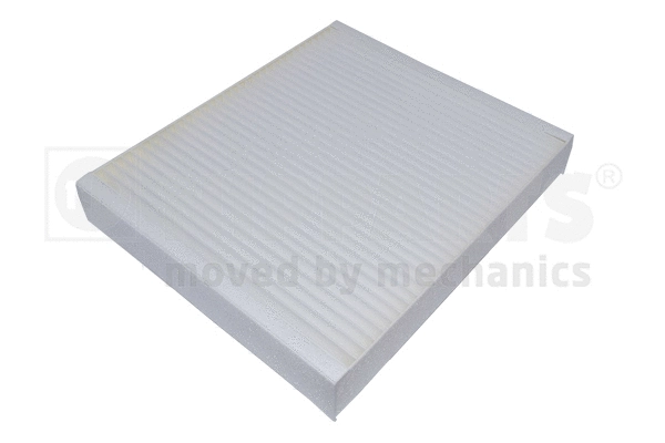 Filter, cabin air (N1340913)