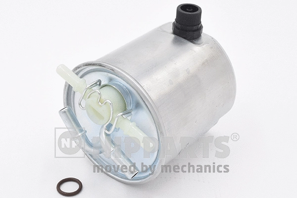Fuel Filter (N1331051)