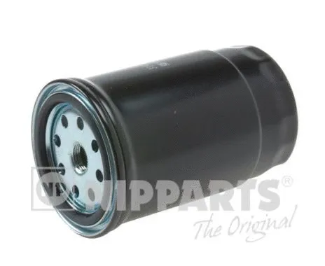 Fuel Filter (J1330515)