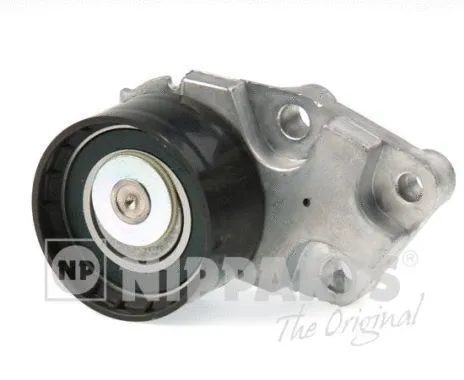 Tensioner Pulley, timing belt (J1140900)