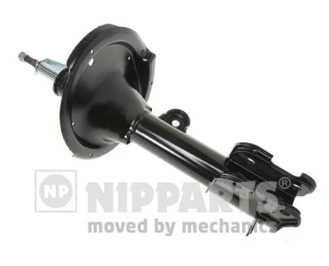 Shock Absorber (N5500522G)