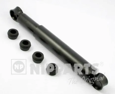 Shock Absorber (J5532038)