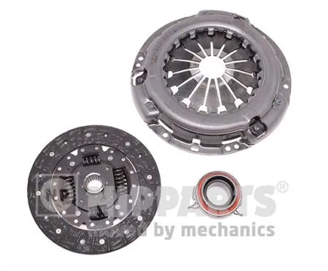 Clutch Kit (N2002274)