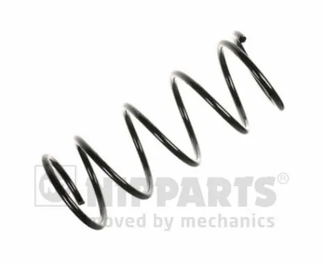 Suspension Spring (N5553003)