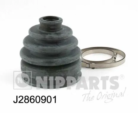 Bellow Kit, drive shaft (J2860901)