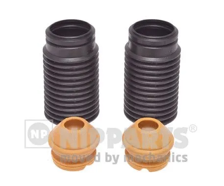 Dust Cover Kit, shock absorber (N5800903)