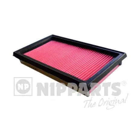 Air Filter (J1321069)