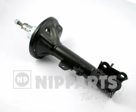 Shock Absorber (J5530501G)