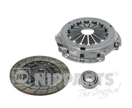 Clutch Kit (J2004073)