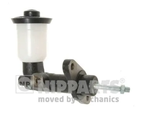 Master Cylinder, clutch (J2502036)