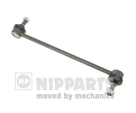 Link/Coupling Rod, stabiliser bar (N4892051)