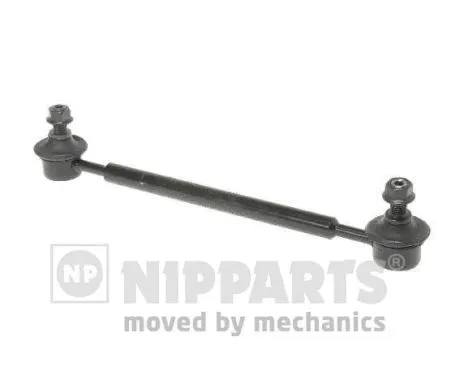 Link/Coupling Rod, stabiliser bar (N4962058)