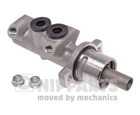 Brake Master Cylinder (N3101145)