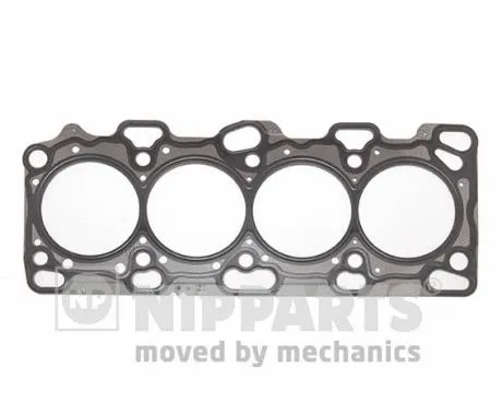 Gasket, cylinder head (J1255034)