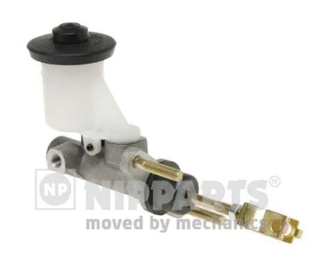 Master Cylinder, clutch (J2502111)
