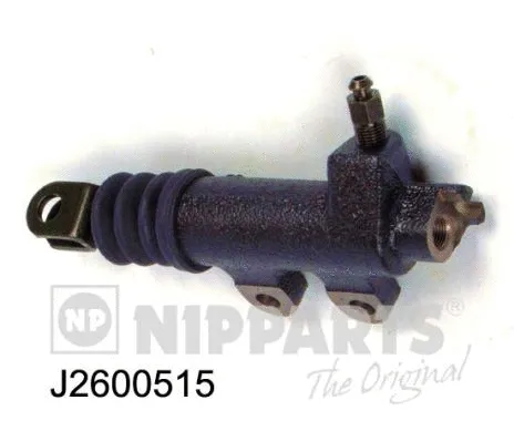 Slave Cylinder, clutch (J2600515)