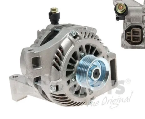 Alternator (N5113060)