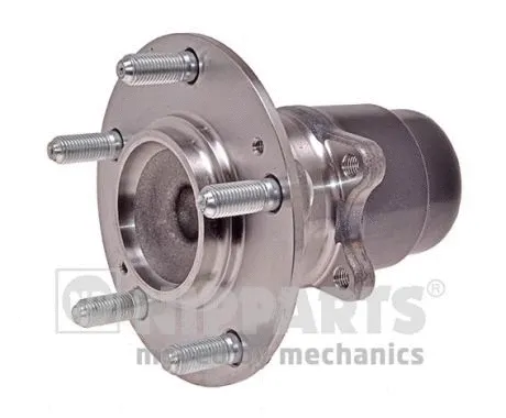 Wheel Hub (N4710314)