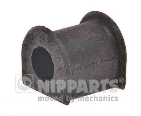 Bushing, stabiliser bar (N4272006)