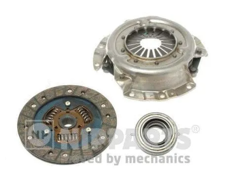 Clutch Kit (J2005030)