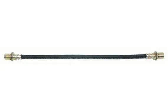 Brake Hose (J3702053)