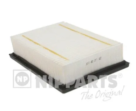 Air Filter (J1323044)