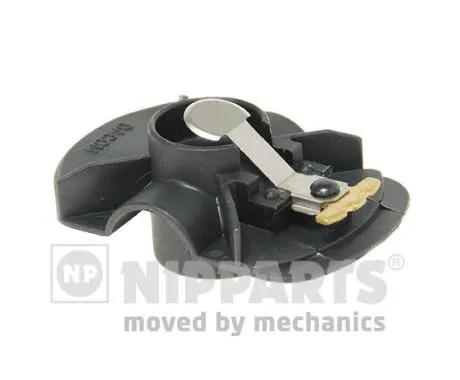 Rotor, distributor (J5330904)