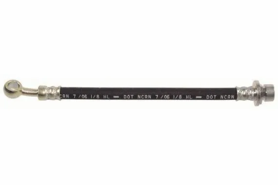 Brake Hose (J3704030)