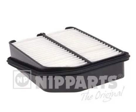 Air Filter (J1328034)