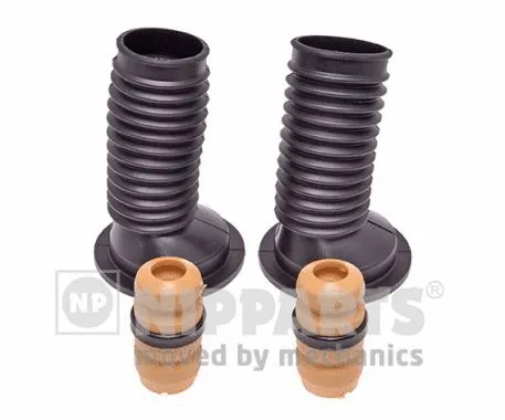 Dust Cover Kit, shock absorber (N5802003)