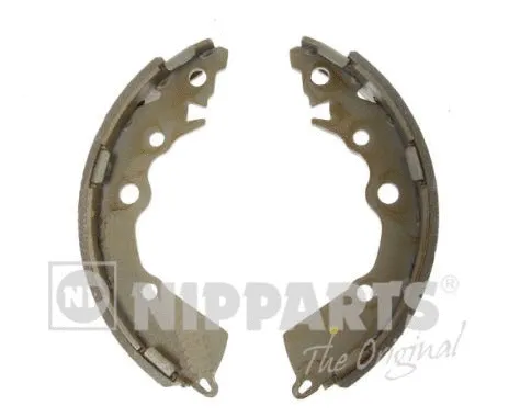 Brake Shoe Set (N3500325)