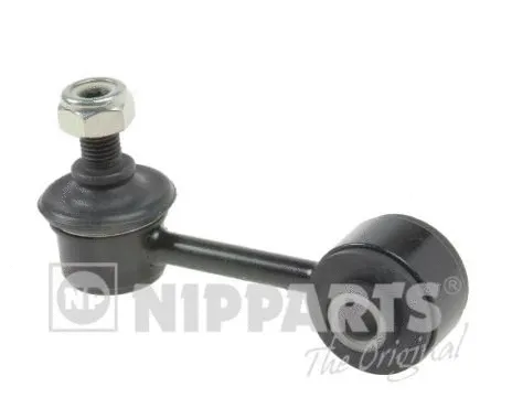 Link/Coupling Rod, stabiliser bar (J4893014)