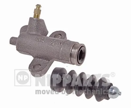 Slave Cylinder, clutch (N2600315)