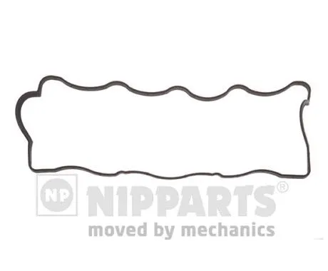Gasket, cylinder head cover (J1220314)