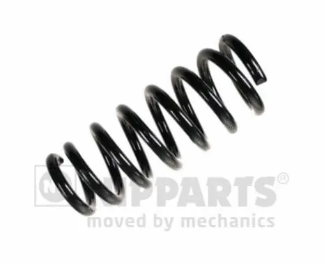 Suspension Spring (N5545105)