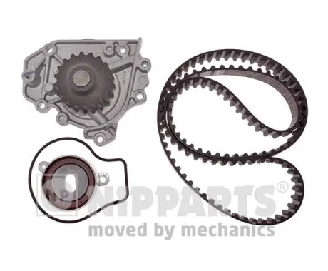 Water Pump & Timing Belt Kit (N1164001)