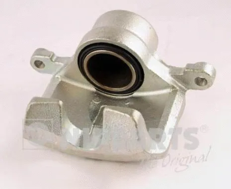 Brake Caliper (J3211002)