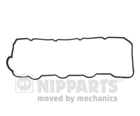 Gasket, cylinder head cover (J1222100)