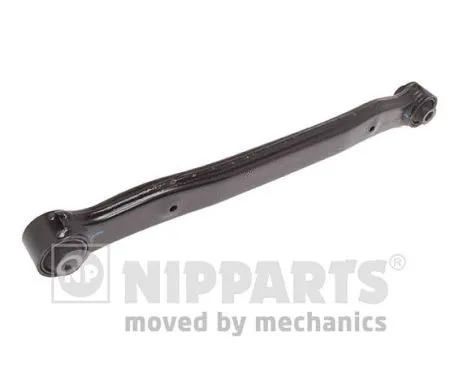 Control/Trailing Arm, wheel suspension (N4920304)