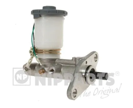 Brake Master Cylinder (J3104009)