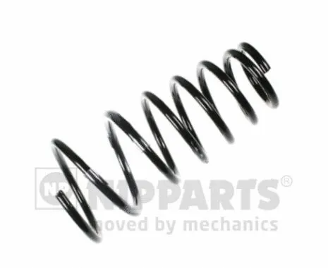 Suspension Spring (N5550510)