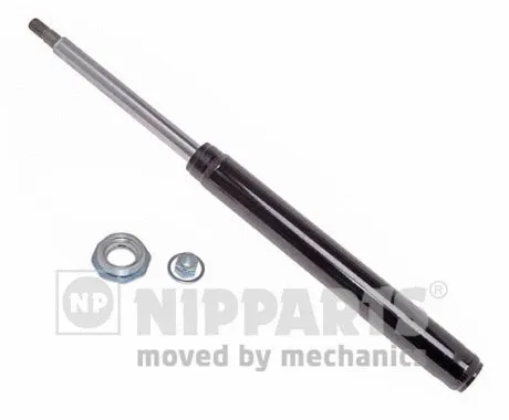 Shock Absorber (N5502090G)