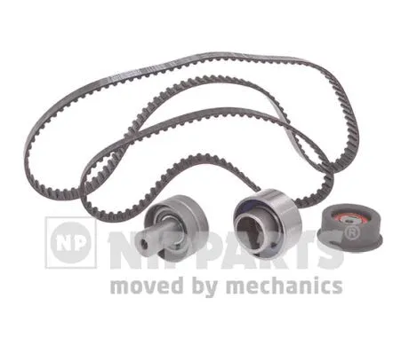 Timing Belt Kit (N1115040)