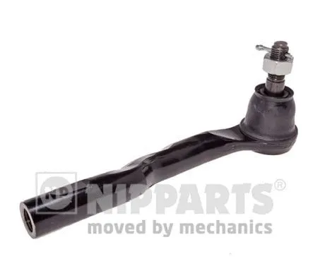 Tie Rod End (N4833045)