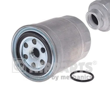 Fuel Filter (J1331009)