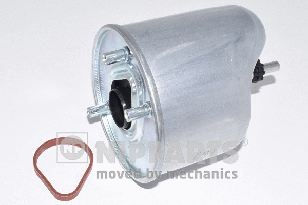Fuel Filter (N1332105)
