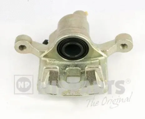 Brake Caliper (J3215011)