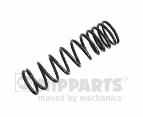 Suspension Spring (N5554081)