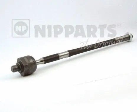 Inner Tie Rod (J4843039)