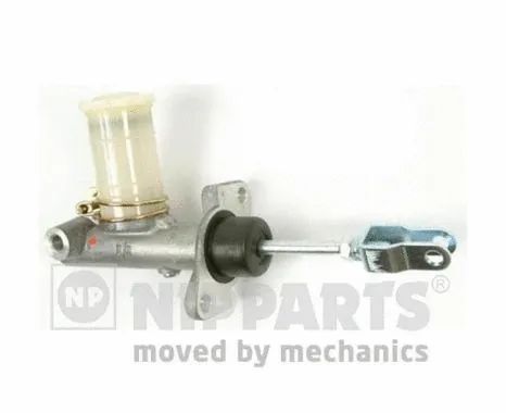 Master Cylinder, clutch (J2501005)